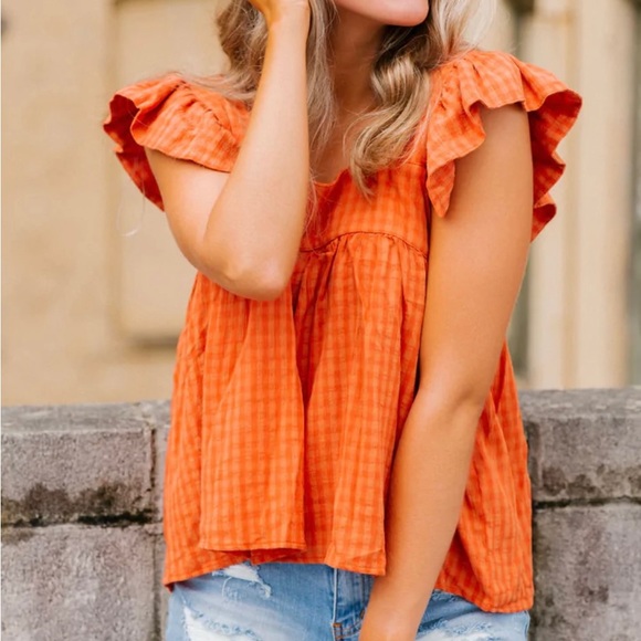 Judith March - Picture 5 of 5